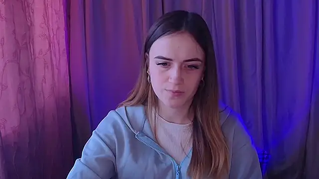 Illa_May 现场XXX聊天