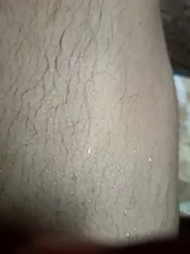 ronynott's Live XXX Chat