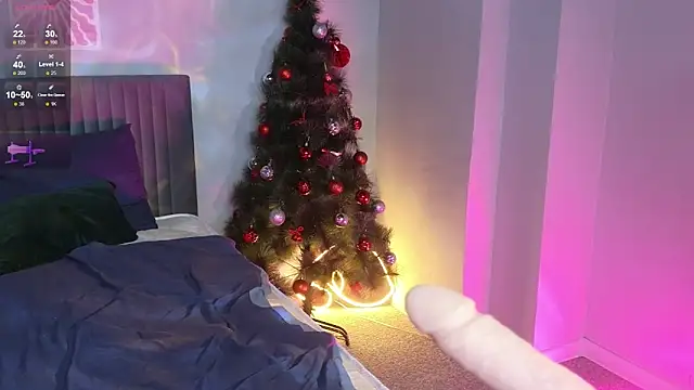 Vlada_vv Chat XXX live