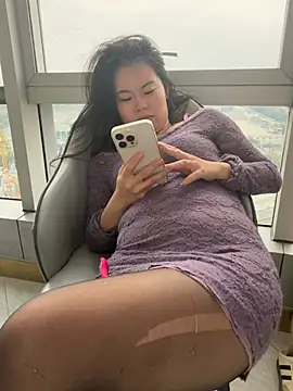 ella-ys – Live XXX-chat