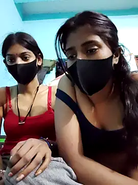 Aaradhya-Rani Live XXX-Chat