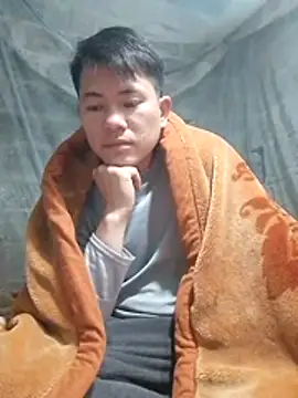 Menlike69 – Naživo XXX chat