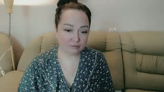 Chatroom XXX en direct de infinity_loveliness