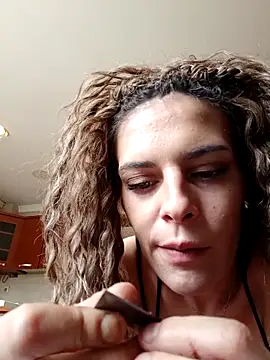 dear2002 Webcam-Show