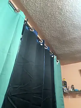 soyrodryp – Naživo XXX chat