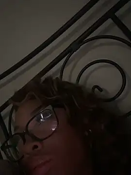 paybarbien Webbikameraesitys