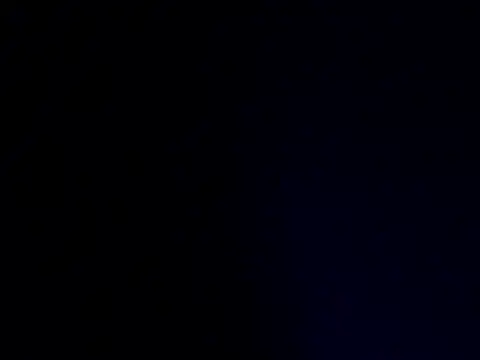 hoty-sony Obrolan Langsung XXX