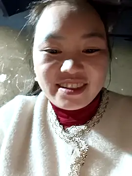 wbanykx2x Webcam show