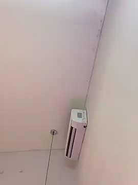 Meeganfoox Chat XXX live