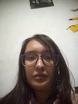 Karla-giraldo_1 Chat XXX live