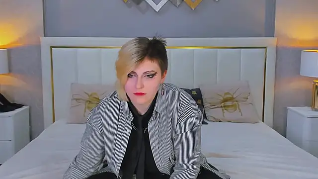 ABSI_GLITCH Chat XXX live