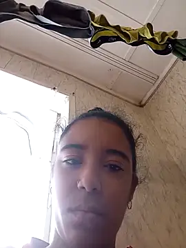 Show de webcam de nataly1110