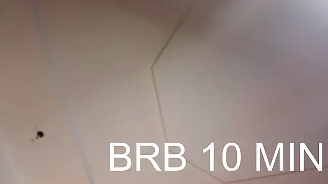 Show de ssandralovin na webcam