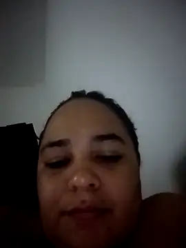 Chat XXX ao vivo de Kendra__29