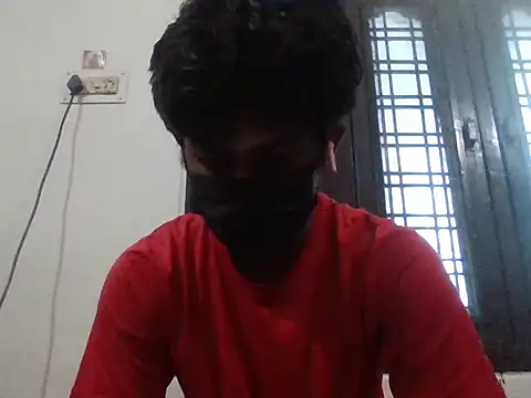 Telugu200's Live XXX Chat