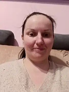 Chat XXX ao vivo de BustyLadyAlma