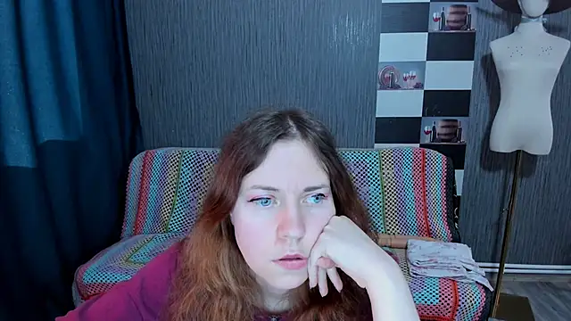 pa1e_pr1ncess Chat XXX live