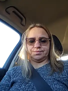 Chat XXX ao vivo de BLONDKICIA1