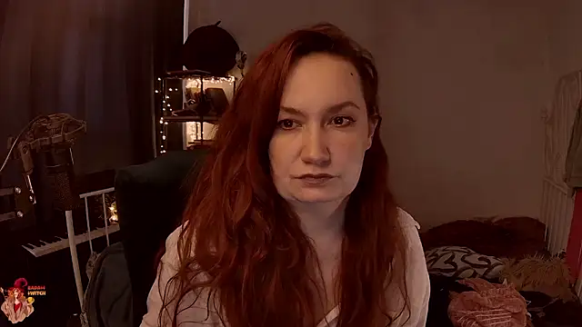 Živý XXX chat thebadassswitch