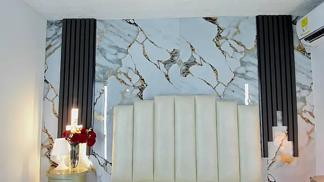 lulumars Chat XXX live