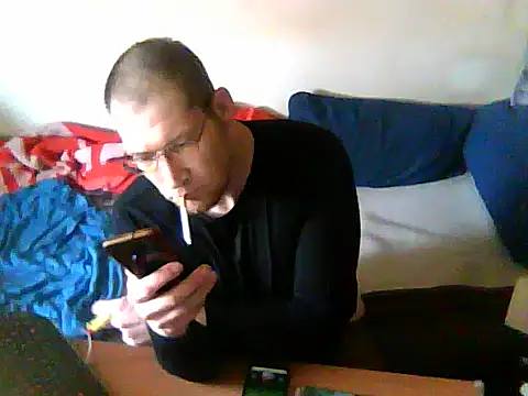 schmidtler35 Chat XXX in diretta