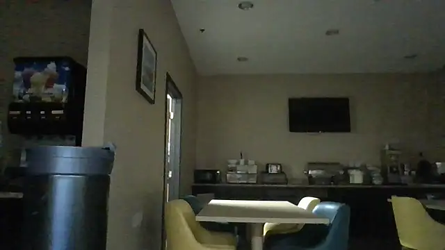 Онлайн чат XXX Hornybbw1978