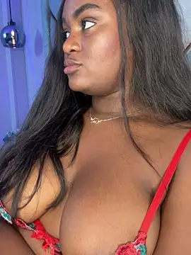 Živý XXX chat Noa_Adams