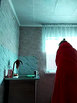 gentleblonde: απευθείας συνομιλία ΧΧΧ