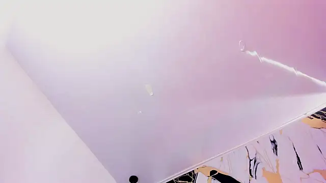 eileen_tanihara: вебкам-шоу