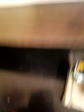 u_wan_me's Webcam Show