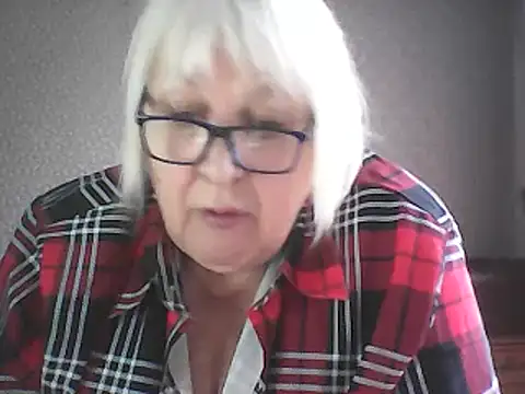 Alexia64231 élő XXX-chatje