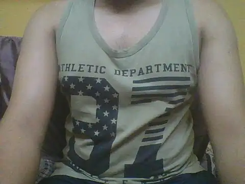 LUSTBOY4321 – Naživo XXX chat