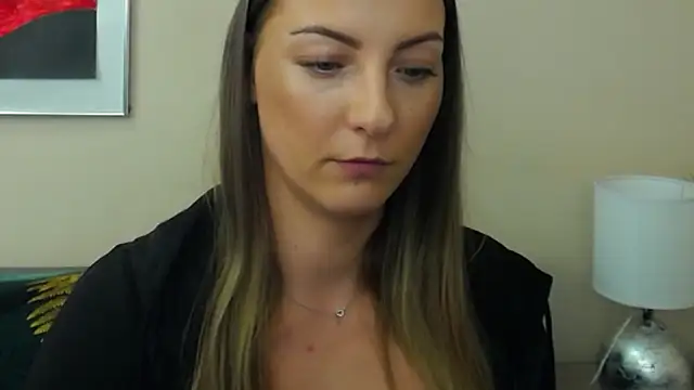 NatalieSexy Chat XXX live