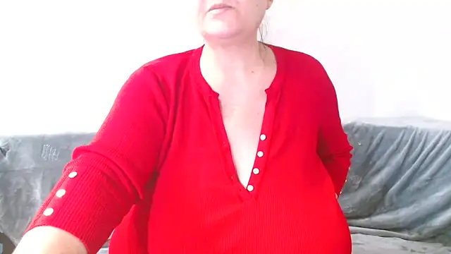 mayabbw50tits' Live XXX Chat