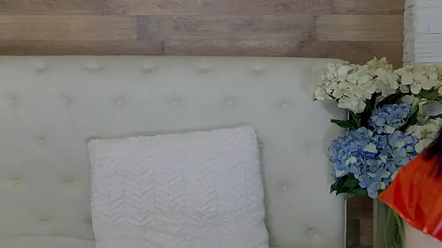 KendraNoir Live XXX-Chat