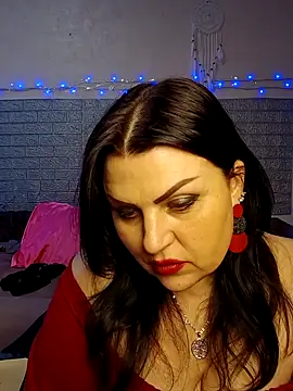 kataleya94's Live XXX Chat