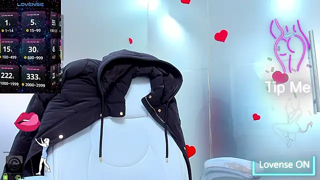 دردشة anyarosses الجنسية المباشرة