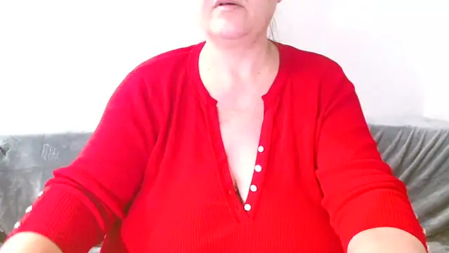 mayabbw50tits – Live XXX-chat