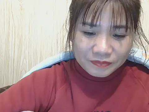 Ori299's Live XXX Chat