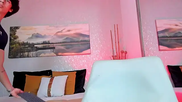 Tyler_durten 现场XXX聊天