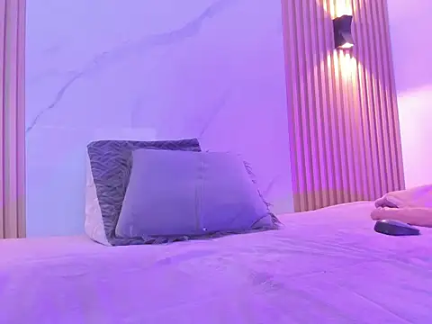 Im_Dayros Chat XXX in diretta