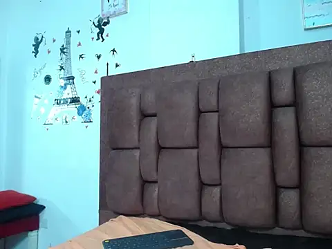 vzafiroper's Live XXX Chat