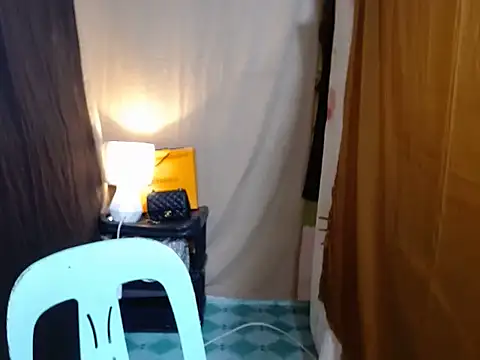 CassanovaAdams' Live XXX Chat