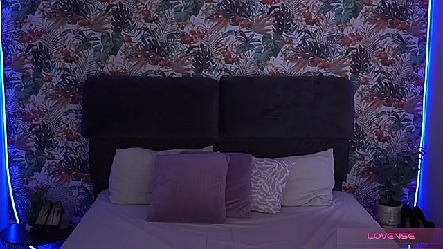 Sexy_Ira Chat XXX live