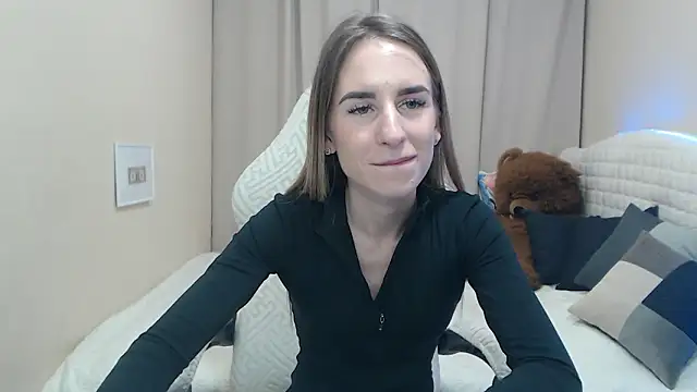 DeboraHorny Webcam show