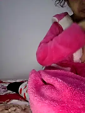 Živý XXX chat altinya