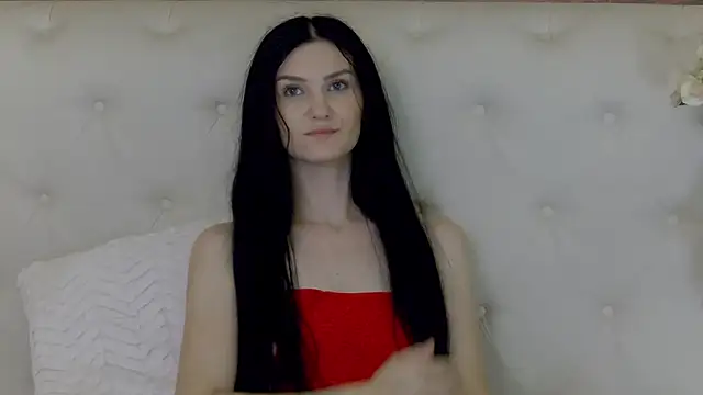 Živý XXX chat KendraNoir