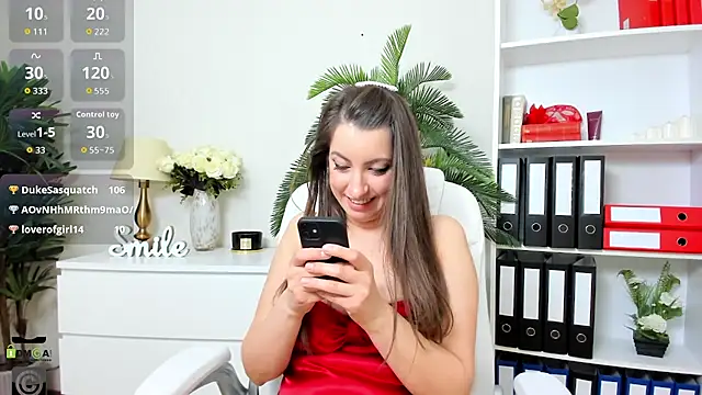 amayawest Obrolan Langsung XXX