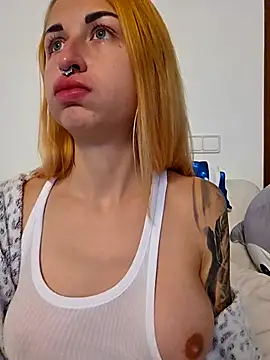 kylie_blck Live XXX-Chat