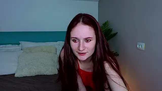 L1ittle_kitty_'s Live XXX Chat